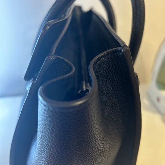 Celine Micro handbag - Picture 3 of 12